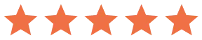 Smiles By Smith Orthodontics 5 star reviews in Pittsburgh, Pennsylvania